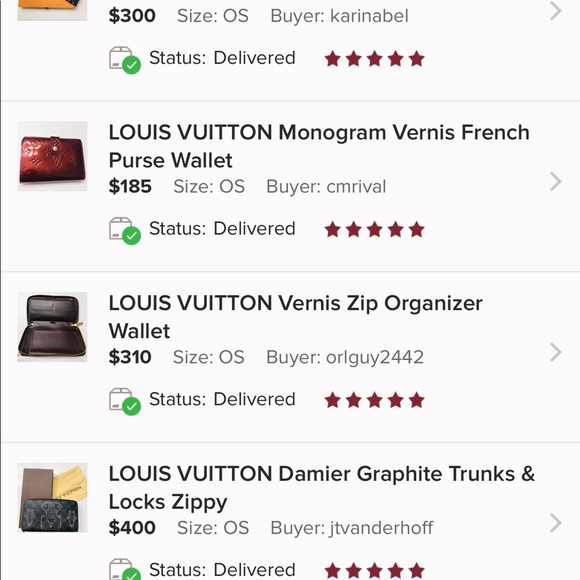 ✨🌟🌟TOP-RATED SELLER! - Picture 14 of 16